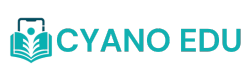 Cyano Edu